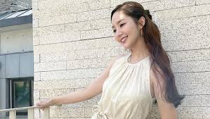 » park min young » profile, biography, awards, picture and other info of all korean actors and name: Park Minyoung Is A Spring Goddess In New Instagram Pictures Kpopmap