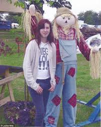 Teenager dies after surgery to correct sunken hollow in her chest