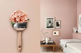 Trendfarben Von Schoner Wohnen Farbe Wandfarben Living At Home