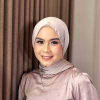 100+ "Retno Astuti" profiles