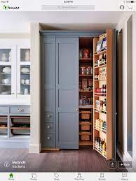 Stand Alone Kitchen Cabinets You Ll Love In 2021 Visualhunt