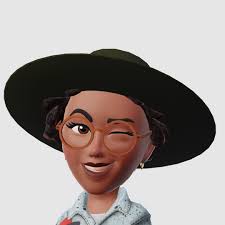 Venture South Productions