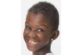 Lanaya Booker Obituary (2014)