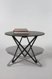 Adjustable Coffee Dining Table Adjustable Height Coffee Table Adjustable Height Table Adjustable Coffee Table