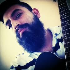 Yovani Tuy De La Roca