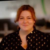 Siobhan Hunter Email & Phone Number