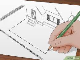 And the rustic look of rough, irregular stone adds to the character of country homes. How To Build A Paver Patio With Pictures Wikihow