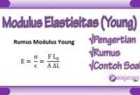 We did not find results for: Modulus Bulk Ilmu Pengetahuan Alam Ipa
