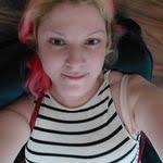 Arianna Laskey's Instagram, Twitter & Facebook