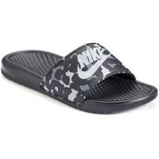 Easy, quick returns and secure payment! 18 Nike Flip Flop Ideas Nike Slippers Nike Nike Sandals
