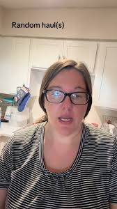 Stone Insurance Education Okc