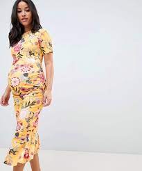 All dresses wedding guest dresses maternity dresses maternity clothing. Chic Maternity Wedding Guest Dresses For Every Type Of Affair