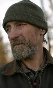 The Last Alaskans Show Discussion and Fan Appreciation