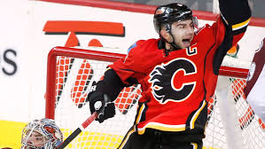 Republican legislator edison misla aldarondo was sentenced to 10 years in prison for raping his daughter between the ages of 9 and 17. Calgary Flames Captain Mark Giordano To Be Taken By Seattle Kraken In Expansion Draft Tsn Ctv News