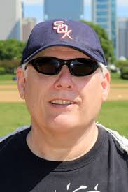 Chicago Design League Teams