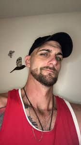 I Can't Stand A Boiled Egg Built Bitch With Bacon Legs 😒🤣