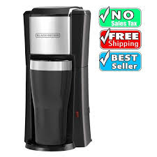 Black And Decker Single Serve Coffee Maker Pods Black Decker Single Serve Coffeemaker Brews Soft Pods Or Ground Coffee New Blackdecker Coffee Maker Black Decker Brewing