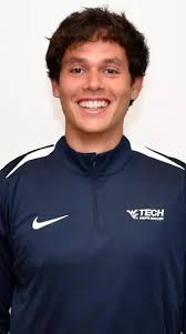 Joan Hernandez (9/8/2024)