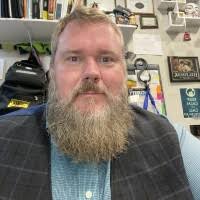 Brian Spurlock Email & Phone Number