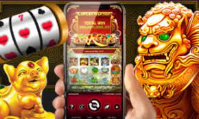 8.7.9.1 untuk gambar dibawah code syair perbandingan angka tidak gabung sgp 2d hari ini : Mengetahui Prediksi Angka Dengan Paito Warna Hk Duniawanita Artikel Review Kecantikan Kesehatan Pendidikan