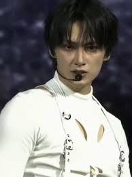 highlight jun cut #jun #junhui #wenjunhui #moonjunhui #seventeenjun  #seventeen #svt #fyp