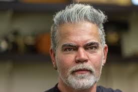 Ryan Slaton's Instagram, Twitter & Facebook