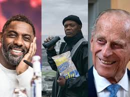 Seven celebrity interventions in wind power