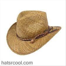 Indiana Jones Straw Fedora Hat With Whip Hatband Straw Fedora Hat Cowboy Hats Hats