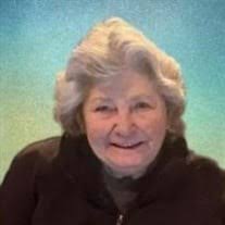 Karen Monohon Obituary (2023)