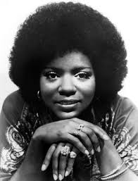 RAMOS MEJÍA ¨El Oeste era una fiesta" Esa fiesta la protagonizamos  nosotros,los hombres y mujeres de los setenta. Ramos venía insinuandose en  los sesenta, pero la explosión nocturna ocurrió a partir de