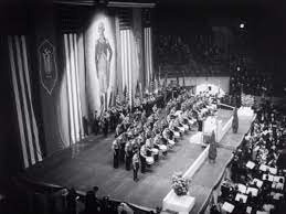 Folge deiner leidenschaft bei ebay! 