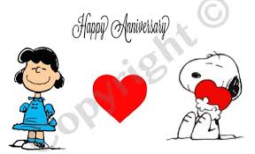 See more ideas about cards, happy birthday cards, happy birthday pictures. Charlie Brown Happy Anniversary Instant Download Snoopy Love Etsy