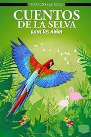 9 Of The Best Spanish Novels For Beginner Language Learners In 2021 Novels For Beginners Novels Spanish