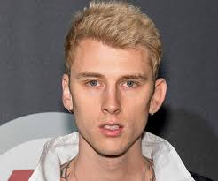 Maybe you would like to learn more about one of these? Machine Gun Kelly Biography Facts Childhood Family Life Achievements Of Rapper