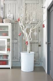 Modern Christmas Tree Alternatives Weihnachtsschmuck Diy Weihnachten Dekoration Moderne Weihnachtsbaume
