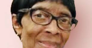 Vera Murray, 83; service June 23