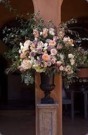 We did not find results for: 17 French Florists Ideas Flower Shop Beautiful Flowers Flower Arrangements