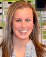 UMPI presents retired CIA official Bob Wallace