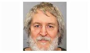 Known Serial Killer has SPFD Police Dept. Looking into cold cases from the  90s. : r/springfieldthree