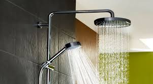 Shower kamar mandi air panas. 6 Hal Yang Perlu Diperhatikan Sebelum Memilih Shower Kamar Mandi Tuupai Penyedia Jasa Online