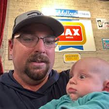 ryan.melton2's Pizza Review at Russian River Brewing Company