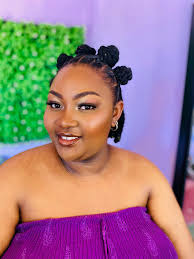 Lesotho Online Market