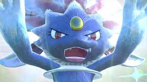 You'll need to be prepared and pick the best pokken characters, if you want to effectively beat shadow mewtwo and your online foes. Pokken Tournament Launches This March First Print Gets Shadow Mewtwo Amiibo Card Releases Com