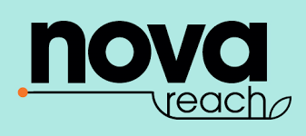 The offical website for nova. Nova New Opportunities Nova New Opportunities