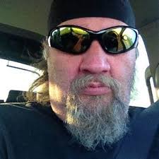 Dennis Dale Quick Obituary (1963