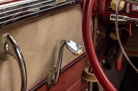 Image result for Morocco Brown 1952 Chrysler