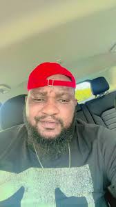 Nigdy Nie Powoduj Aby Byl Zazdrosny