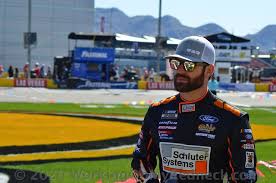 Watch live races and get the nascar schedule, race results, rumors and more on nbcsports.com. Corey Lajoie Michigan Doubleheader Notes Working On My Redneck