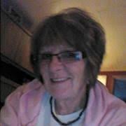 Lynn Sisson (lsisson0367)