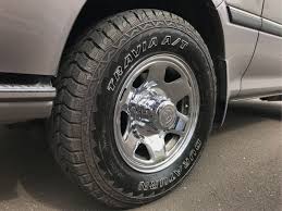 トヨタ ハイエースワゴン トヨタ 純正 ハイラックス純正メッキスチールホイール ハイエース スチールホイール ハイエース ホイール